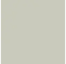 Einfarbiger Hintergrund