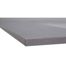 Küchenarbeitsplatte aus Stein