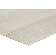 Vinylboden mit Holzoptik