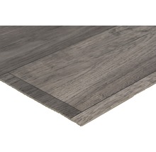 Bodenbelag in Holzoptik