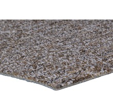 Nahaufnahme eines Teppichs