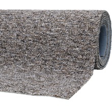 Teppich Meterware gerollt