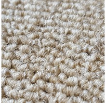 Nahaufnahme eines Teppichs