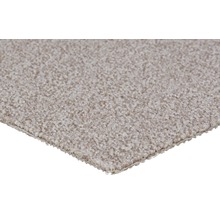 Nahaufnahme eines Teppichs