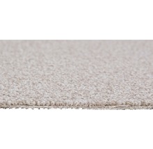 Nahaufnahme eines Teppichs