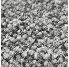 Nahaufnahme eines Teppichs