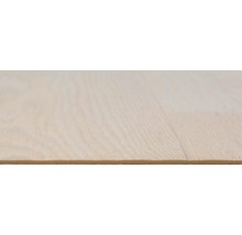 Holzplatte