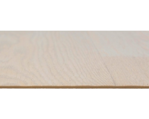 Holzplatte