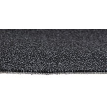 Nahaufnahme eines Teppichs