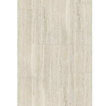 Bodenfliesen in Travertinoptik