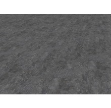 Bodenfläche mit Steinoptik