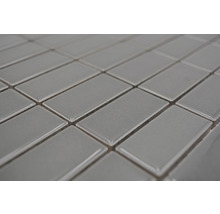 Rechteckige Fliesen, geeignet für Wand- und Bodenbeläge