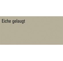 Eiche gelaaugt