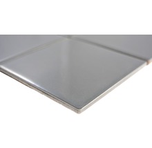 Keramikfliesen für den Innenbereich