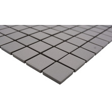 Mosaikfliese aus Keramik