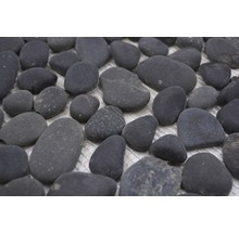 Dekorfliesen aus Naturstein