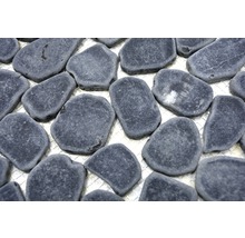 Dekorative Ziersteine aus Naturstein für den Garten- und Landschaftsbau