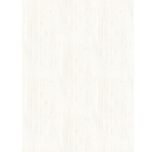 Heller Holzbodenbelag mit Maserung