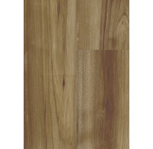 Holzboden mit Maserung