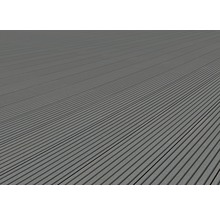 Trapezblech für Dacheindeckung