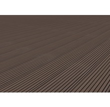 Terrassendielen aus Holz oder WPC im Überblick.