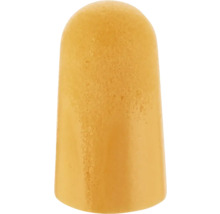 Einzelner Ohrstöpsel