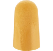 Einzelner Gehörschutzstöpsel