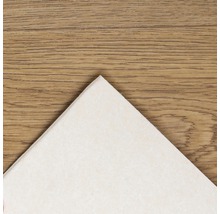 Keramikfliese auf Holzboden