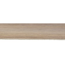 Nahaufnahme eines Laminatbodens