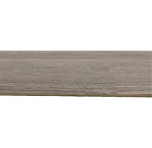 Vinylboden in Holzoptik