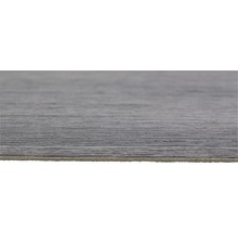 Vinylbodenbelag mit Holzstruktur