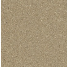 Sandtextur für Bauprojekte und Gartengestaltung