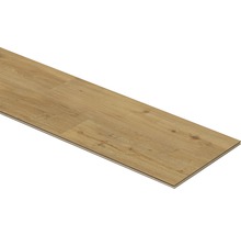 Laminatboden in Holzoptik