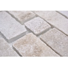 Mosaikfliesen aus Naturstein