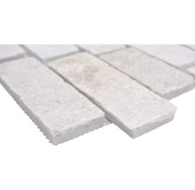 Mosaikfliesen aus Naturstein