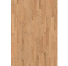 Holzboden mit natürlicher Maserung