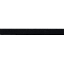 Granitsockel absolut black poliert 6 x 61 x 1 cm