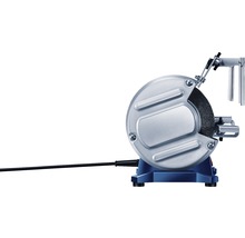 Doppelschleifer Bosch GBG 35-15 bei BODENHAUS kaufen
