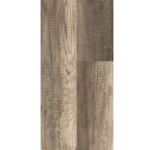 Dekorpaneele mit Holzstruktur