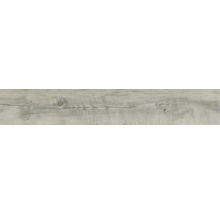 Holzfliese mit Holzoptik