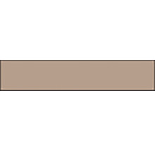 Einfarbiger Hintergrund