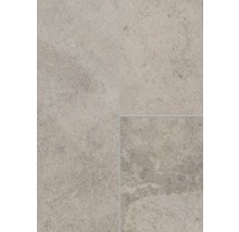 Fliesen mit Steinoptik