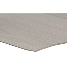 Dekorplatte mit Holzmaserung