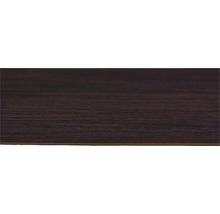 Laminatboden mit Holzoptik