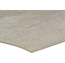 Bodenbelag aus Vinyl