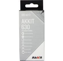 Akkit 630 Silikonentferner, 100 ml