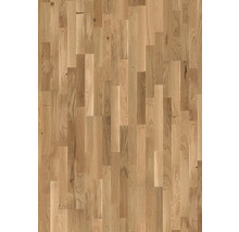 Parkettboden aus Eiche