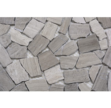 Mosaikfliesen aus Naturstein