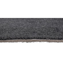 Nahaufnahme eines Teppichbodens