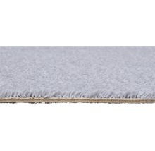 Nahaufnahme eines Teppichs